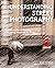 Understanding Street Photog...