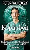 Kopfarbeit: Ein G...