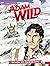 Adam Wild, vol. 4