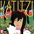 Katitzi (Katitzi, #1)