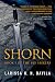 Shorn (The Sky Seekers, #1)