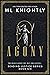Agony (Bending Justice #6)