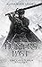 A Hunter's Past (The Eric C...