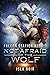Not Afraid of the Wolf (Fal...