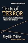 Texts of Terror: ...