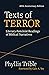 Texts of Terror: Literary-Feminist Readings of Biblical Narratives