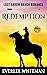 Redemption