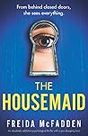 The Housemaid