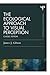 The Ecological Approach to Visual Perception by James J. Gibson