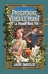 Prospérine Virgul...