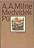 Medvídek Pú