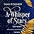 Verraten (A Whisper of Star...