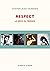 Respect - Le rock au féminin