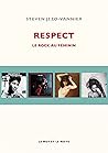 Respect - Le rock...