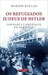 Os Refugiados Jud...