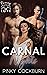 Carnal Nights