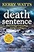 Death Sentence (Detective H...