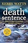 Death Sentence