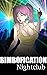 Bimbofication: Nightclub