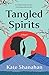 Tangled Spirits (Tangled Sp...