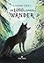 Un lobo llamado Wander
