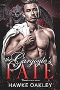 The Gargoyle's Fate