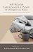 Self Help for Entrepreneurs & People Working from Home by Kokab Rahman