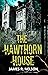 The Hawthorn House
