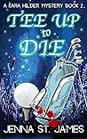 Tee Up to Die