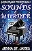 Sounds of Murder (Kara Hild...