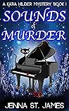 Sounds of Murder