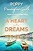 A Heart Full of Dreams (Heart of the Hills #3)