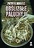 Obślizgłe paluchy 2