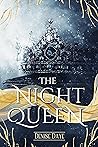The Night Queen
