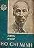Days With Ho Chi Minh