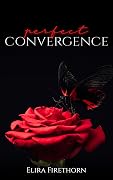 Perfect Convergence