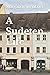 A Sudeten Life