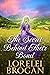 The Secret Behind Their Bond by Lorelei Brogan The Secret Behind Their Bond by Lorelei Brogan