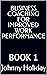 BUSINESS COACHING FOR IMPROVED WORK PERFORMANCE by Johnny Holiday