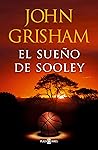 El sueño de Sooley
