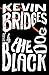 The Black Dog