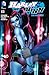 Harley Quinn (2013-2016) #9