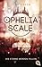 Die Sterne werden fallen (Ophelia Scale, #3)