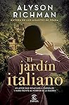 El jardín italiano