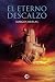 El Eterno descalzo