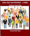 SOCIAL POLICY AND DEVELOPMENT – A PRIMER: (Perspicuous Student Edition)