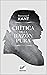 Crítica de la razón pura by Immanuel Kant