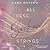 All These Broken Strings