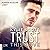 Trust This Love (Larsen Bros, #2)