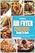 Simple Air Fryer Cookbook r...